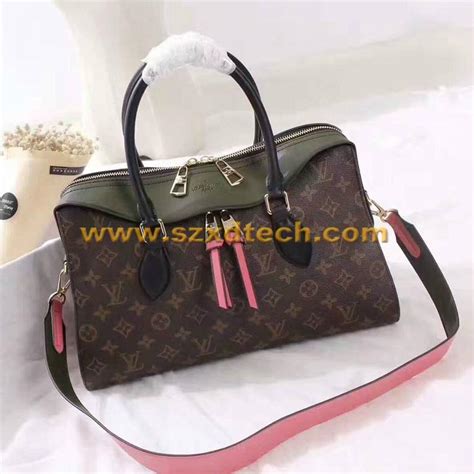 fake bag china|knockoff handbags wholesale from china.